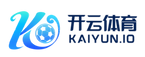 米兰体育报官方